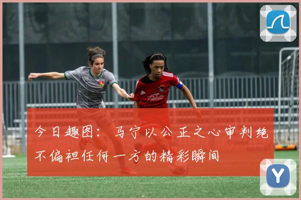 今日趣图：马宁以公正之心审判绝不偏袒任何一方的精彩瞬间