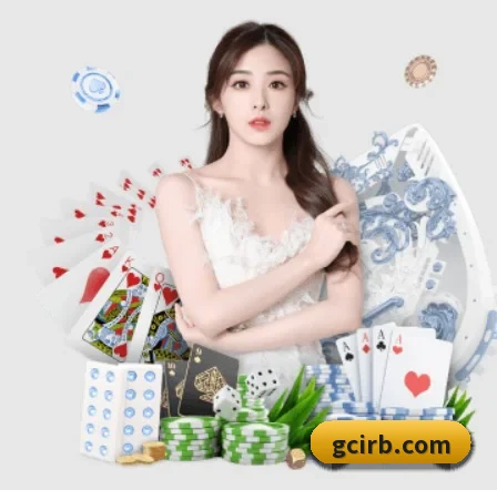 持续创新 - 全面拥抱AI技术,智能化推荐系统全面上线,用户体验再升级。