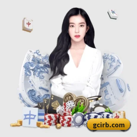 爱游戏官方网站 APP